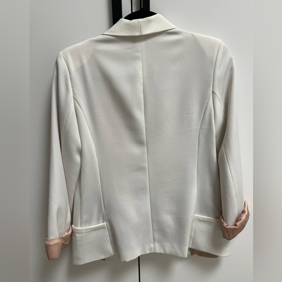 Ovi Blazer - Picture 2 of 2